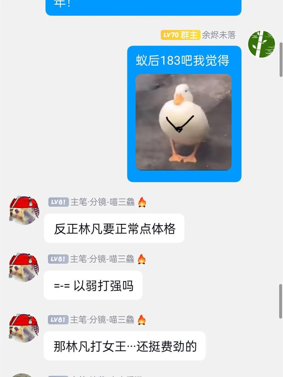 57.jpg