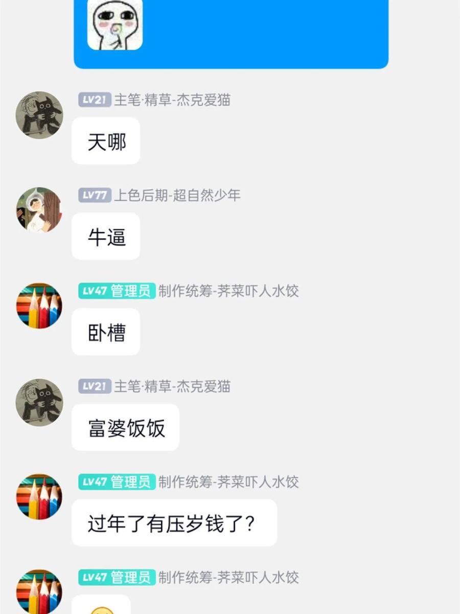 59.jpg