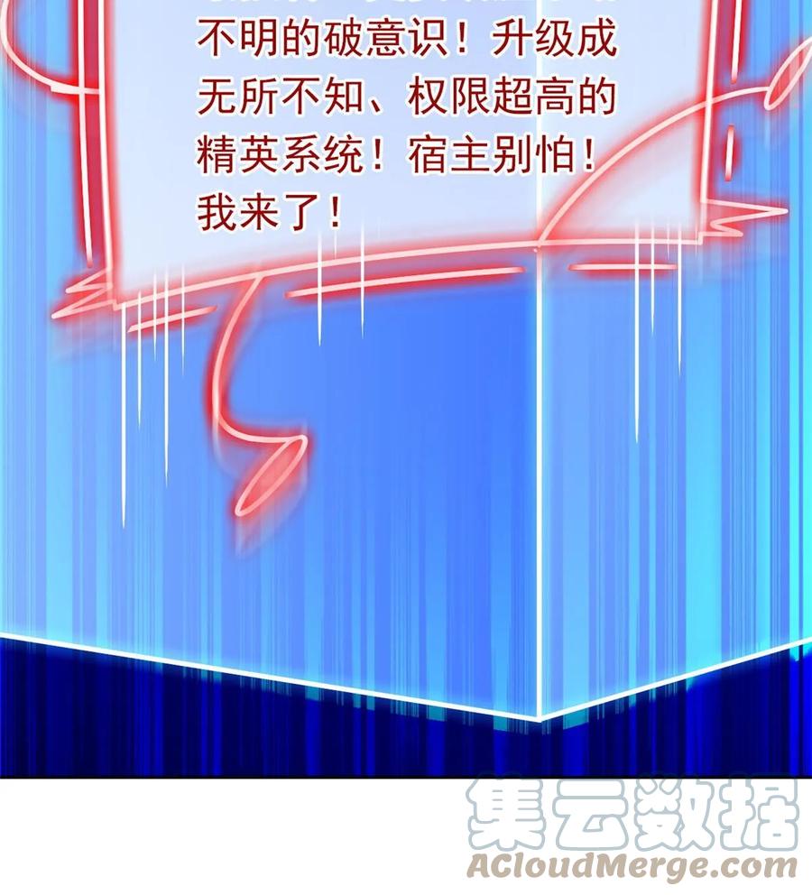 61.jpg