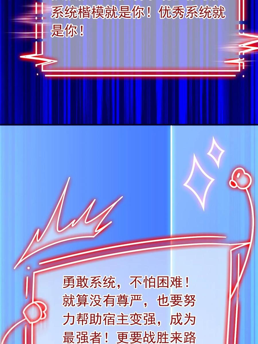 60.jpg