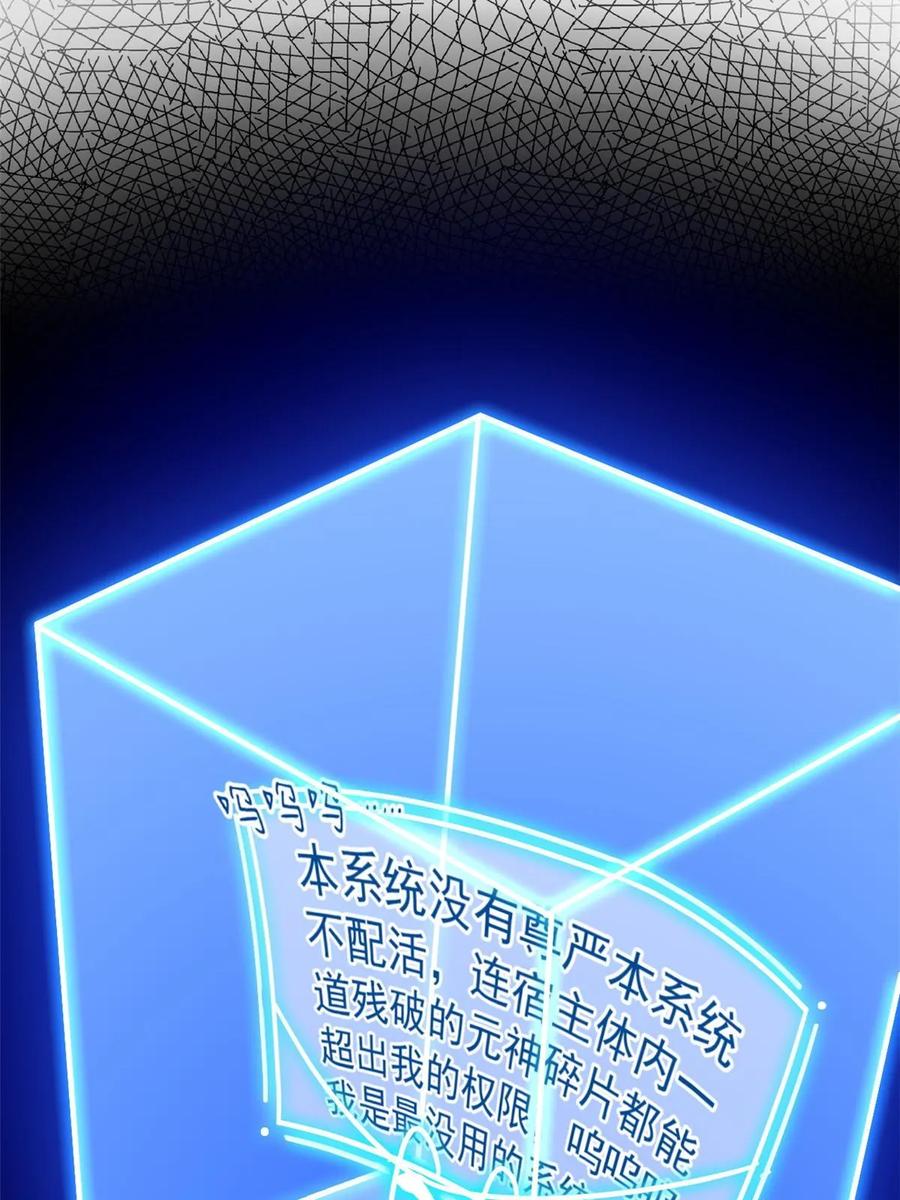 56.jpg