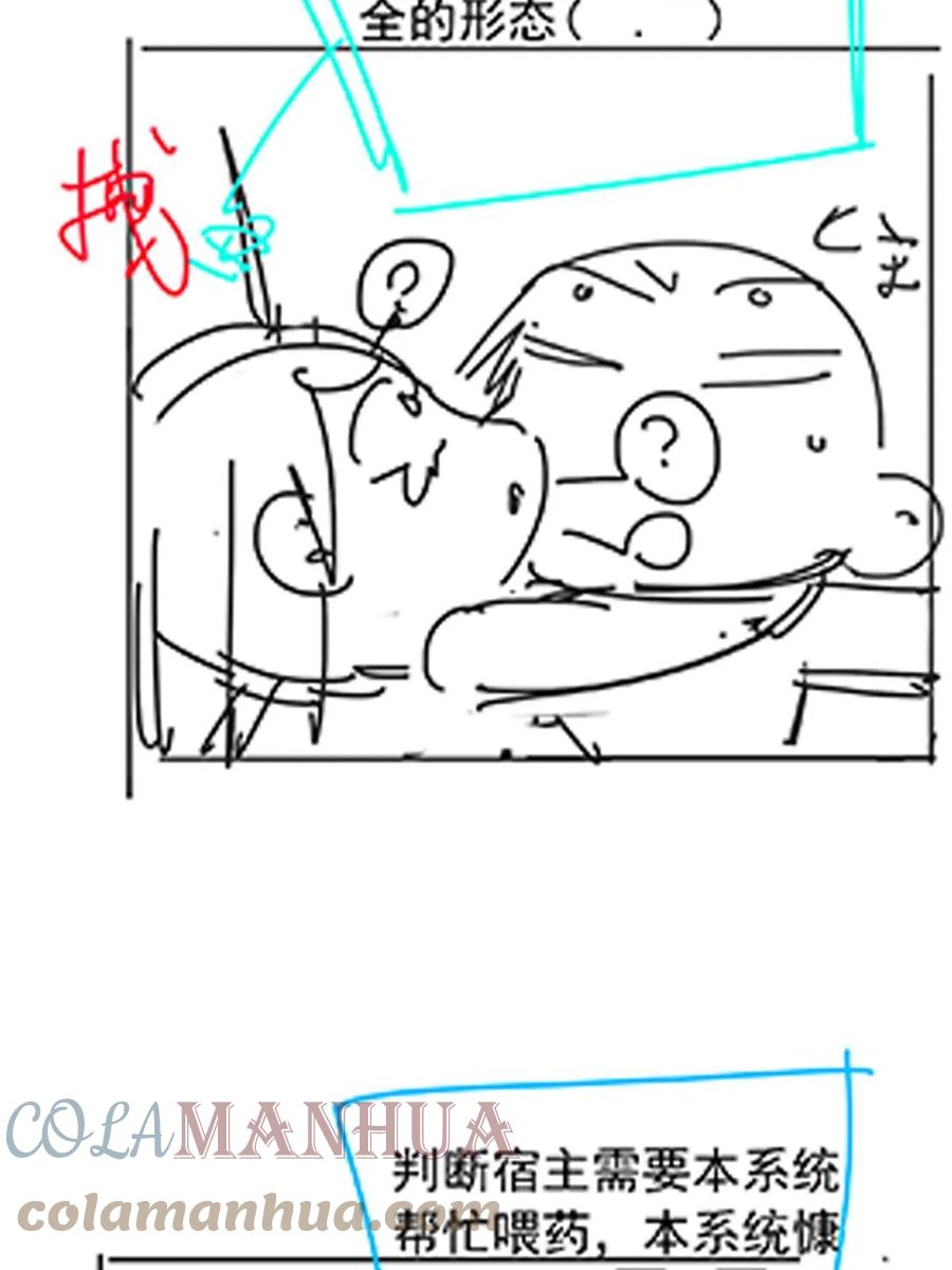 58.jpg