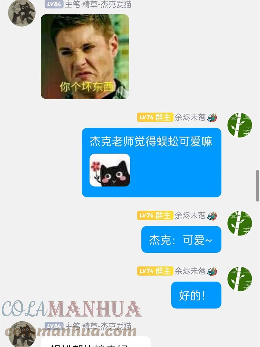 70.jpg