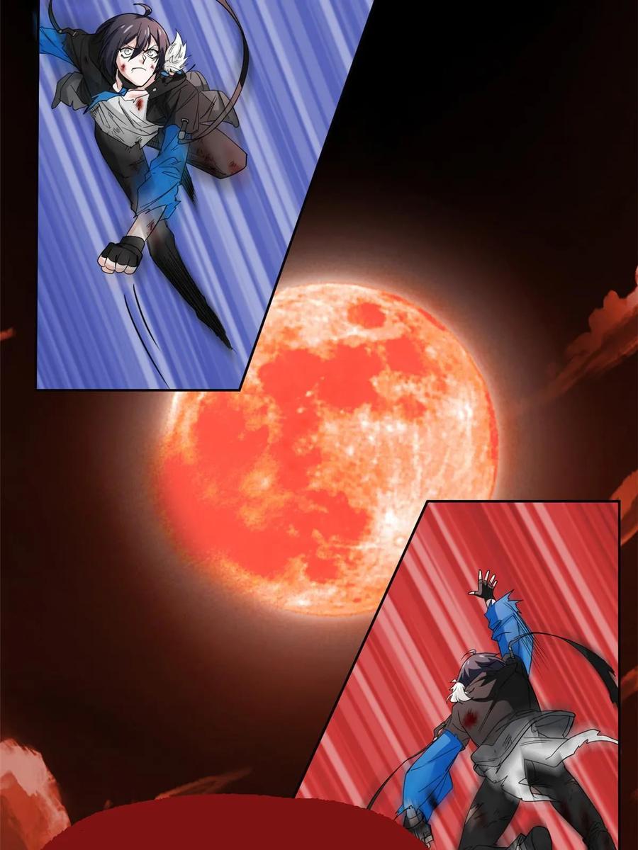 36.jpg