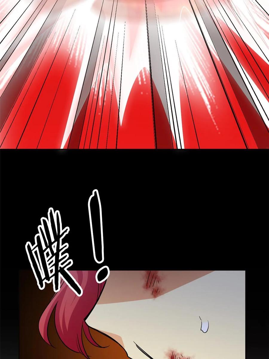 60.jpg