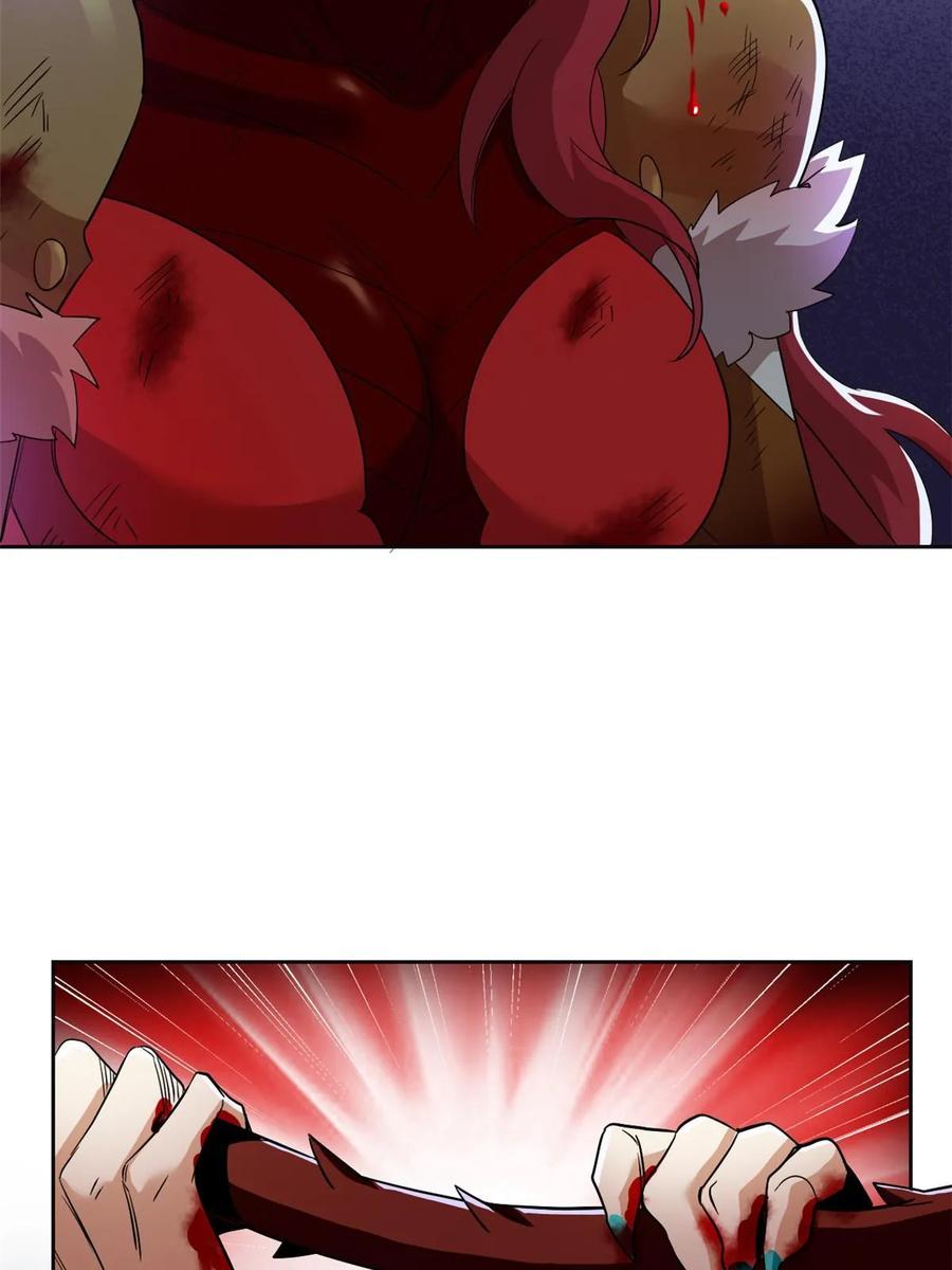 56.jpg
