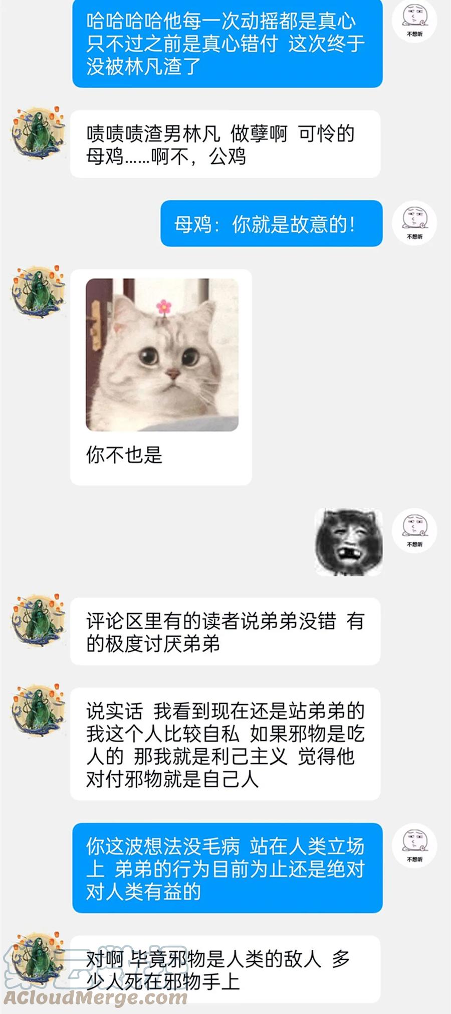 58.jpg