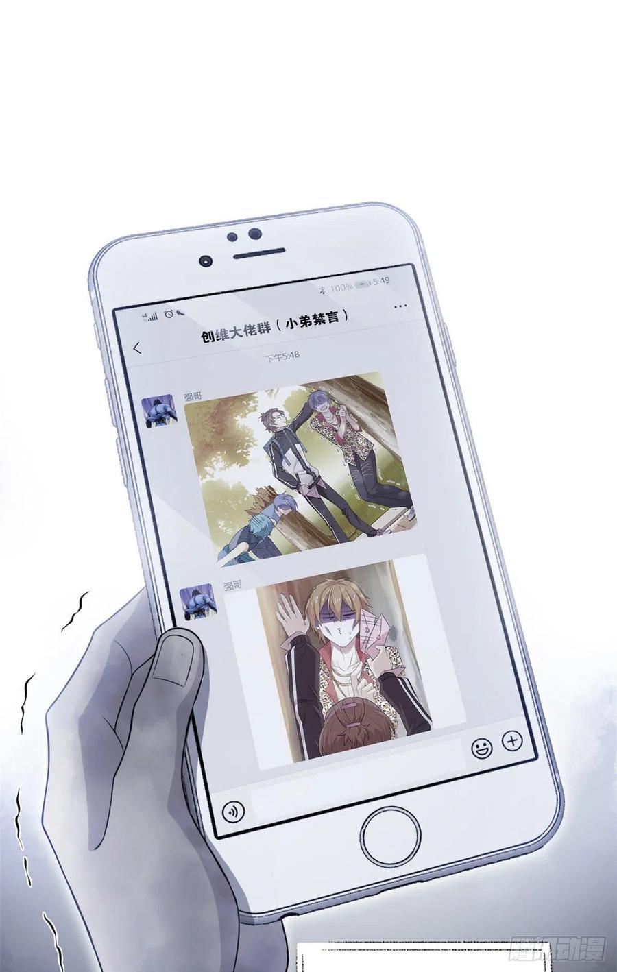 38.jpg