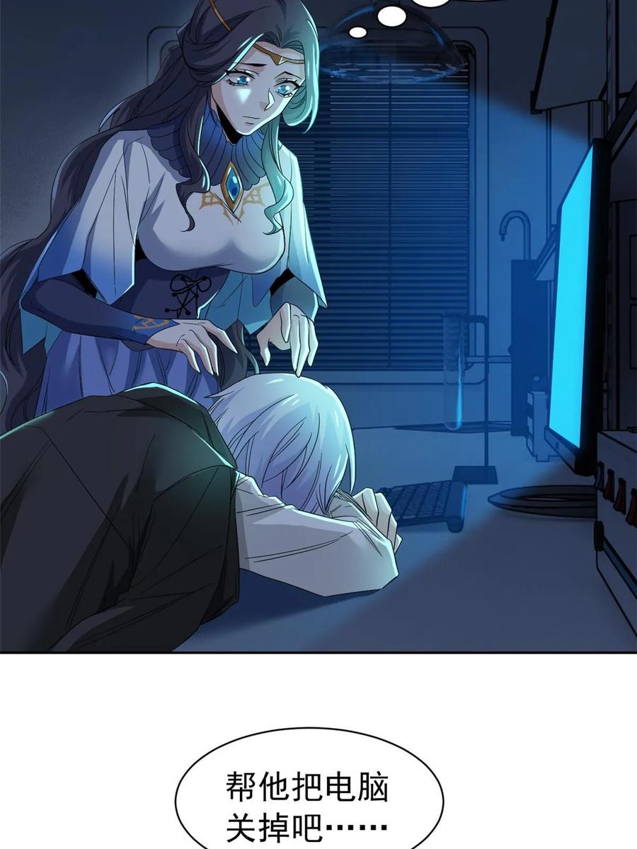 27.jpg