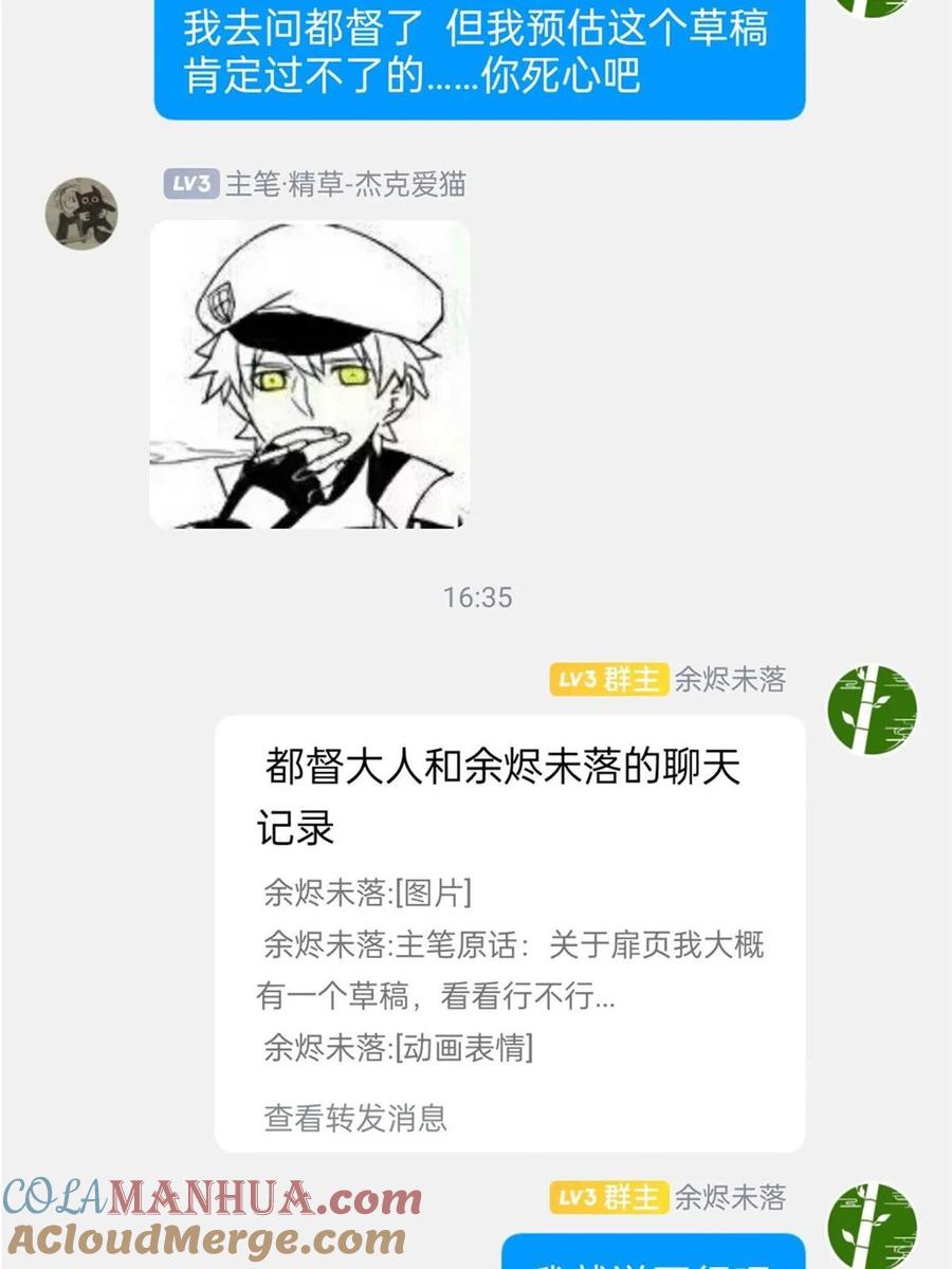 70.jpg