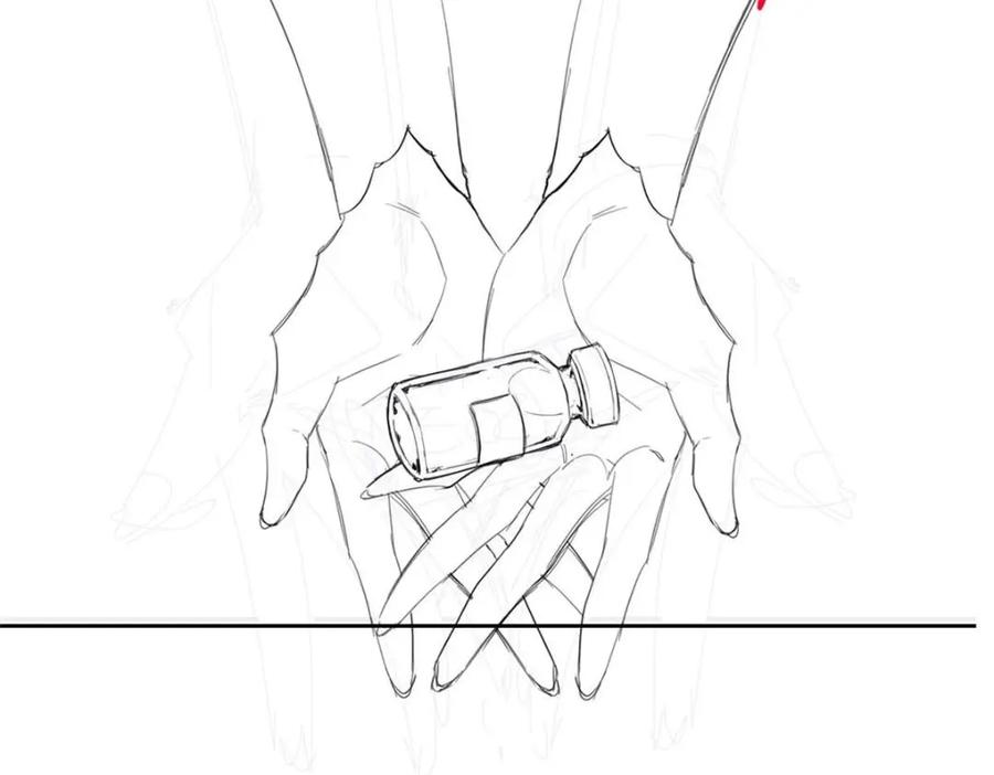 106.jpg