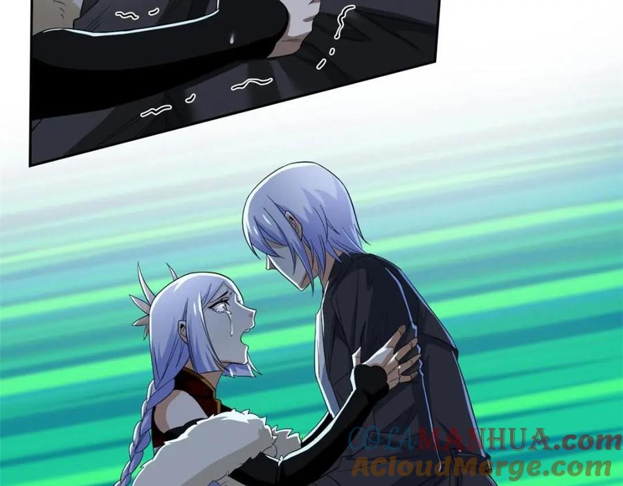 49.jpg