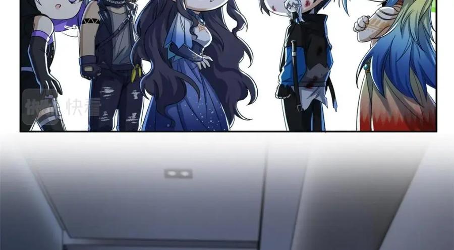 46.jpg
