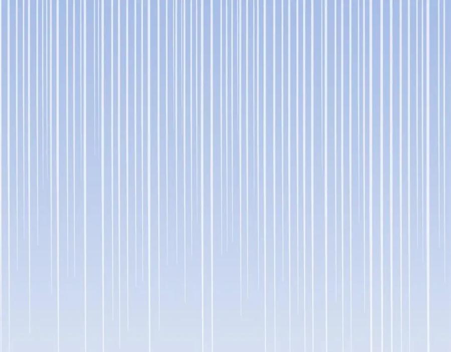 62.jpg
