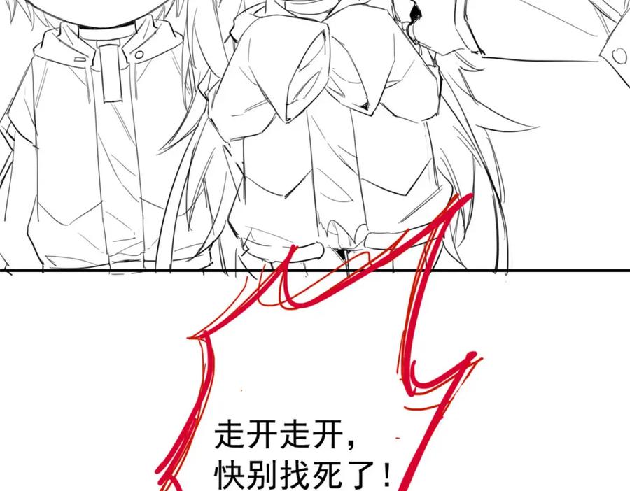118.jpg