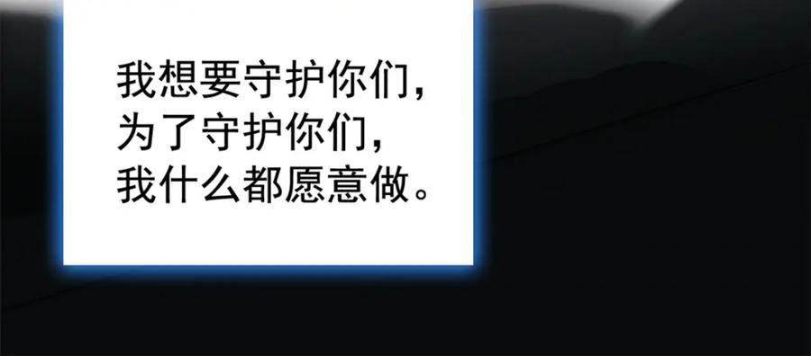 98.jpg
