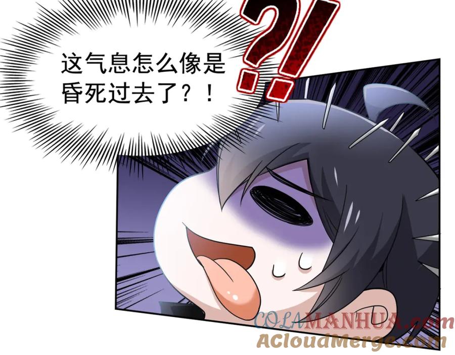 33.jpg