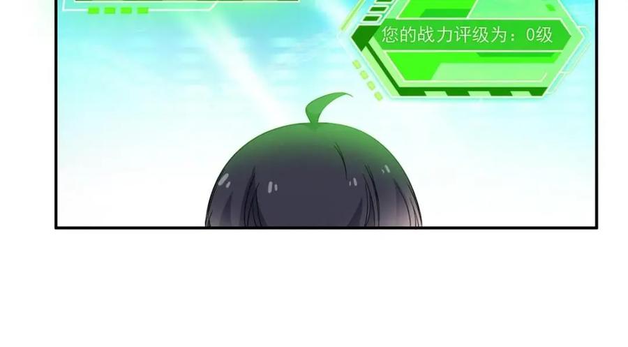 80.jpg