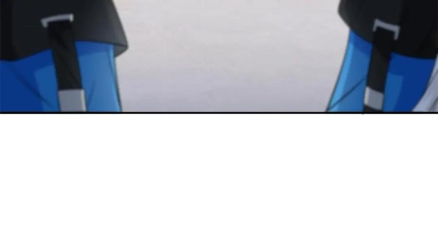 82.jpg