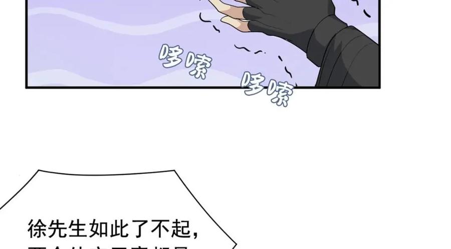 96.jpg
