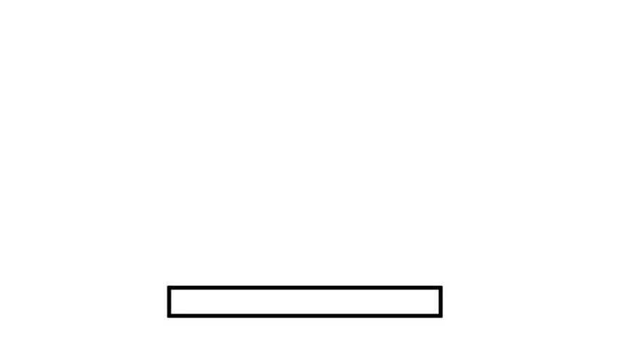 115.jpg