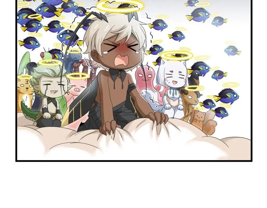 59.jpg
