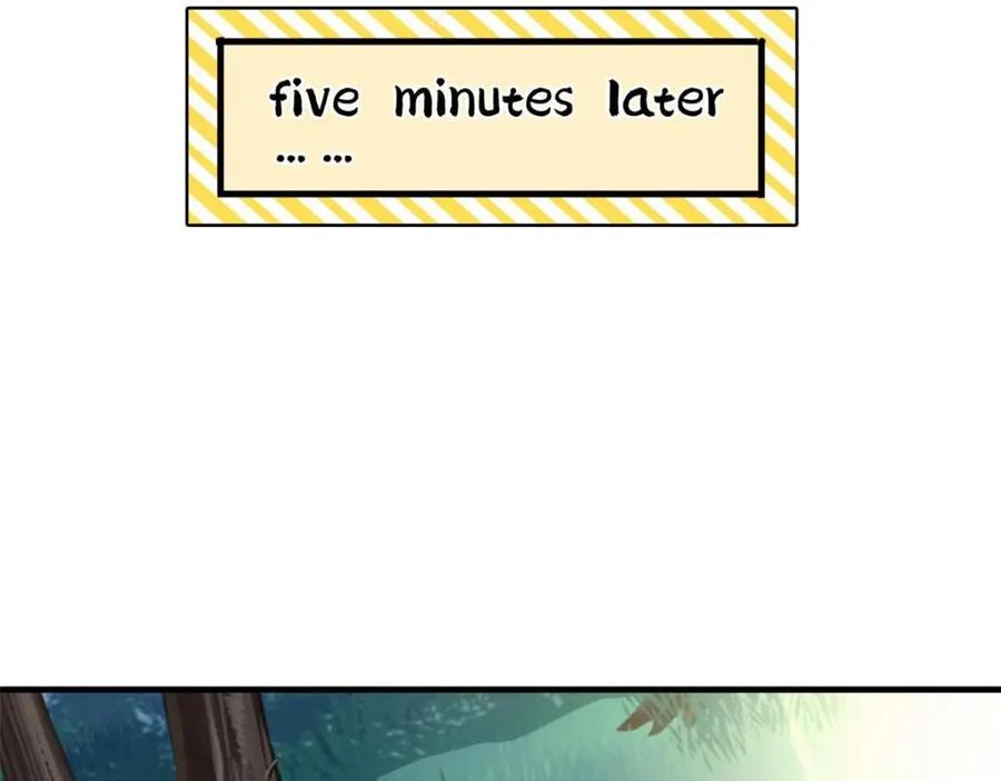 86.jpg