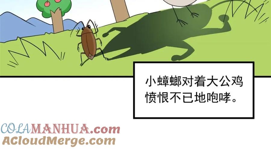 65.jpg