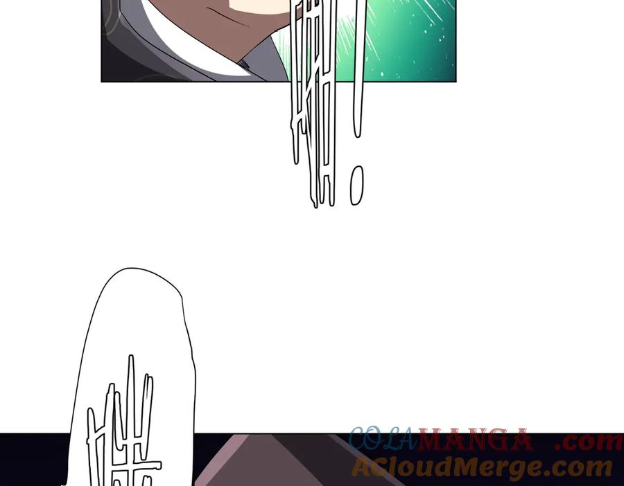 85.jpg