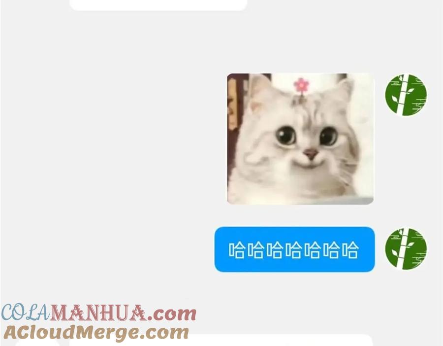 133.jpg
