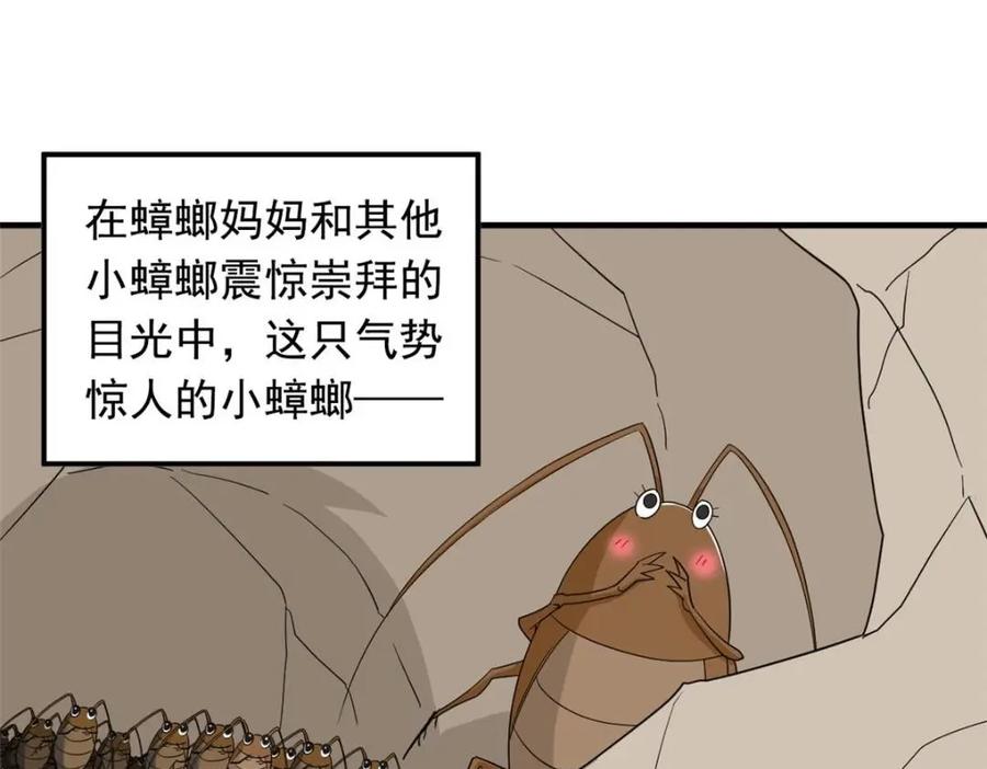 66.jpg