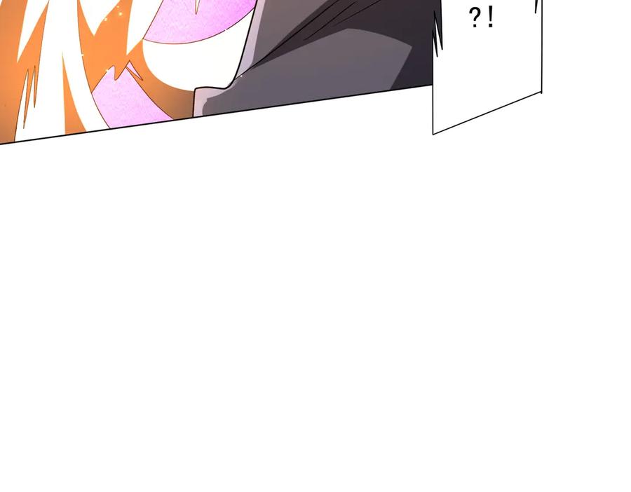 119.jpg