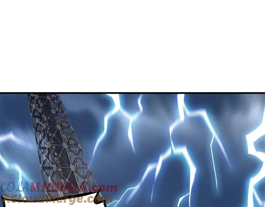 61.jpg