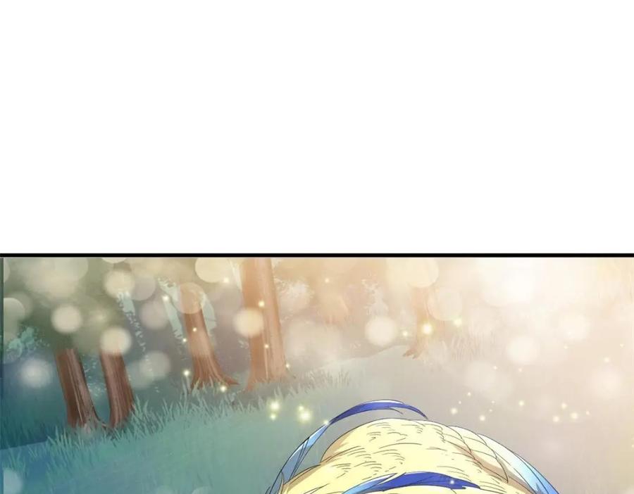 76.jpg