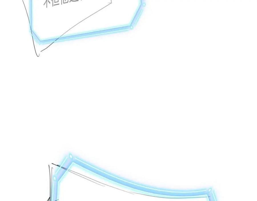 120.jpg