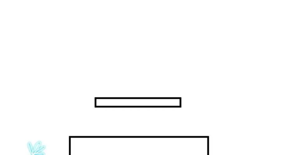 92.jpg
