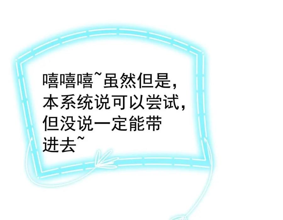 107.jpg