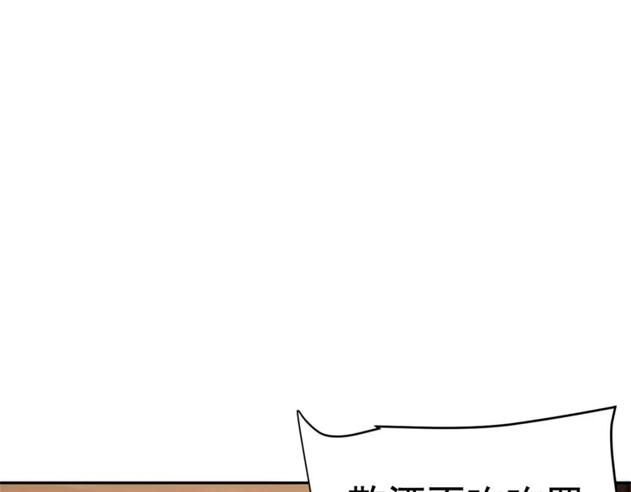 66.jpg