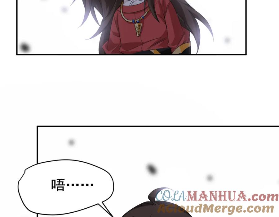113.jpg
