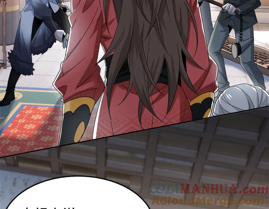 41.jpg