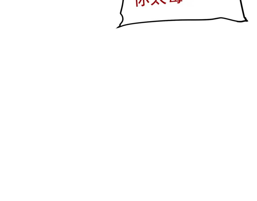 122.jpg