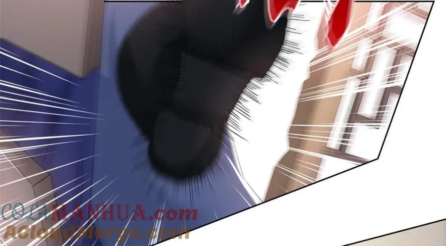 45.jpg
