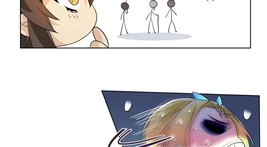 52.jpg