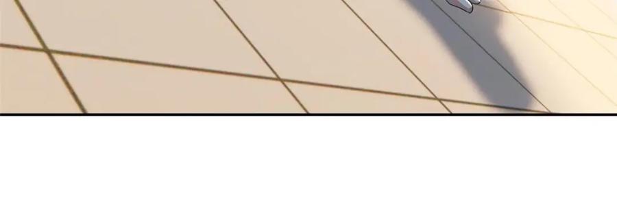 90.jpg