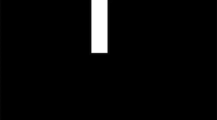 87.jpg