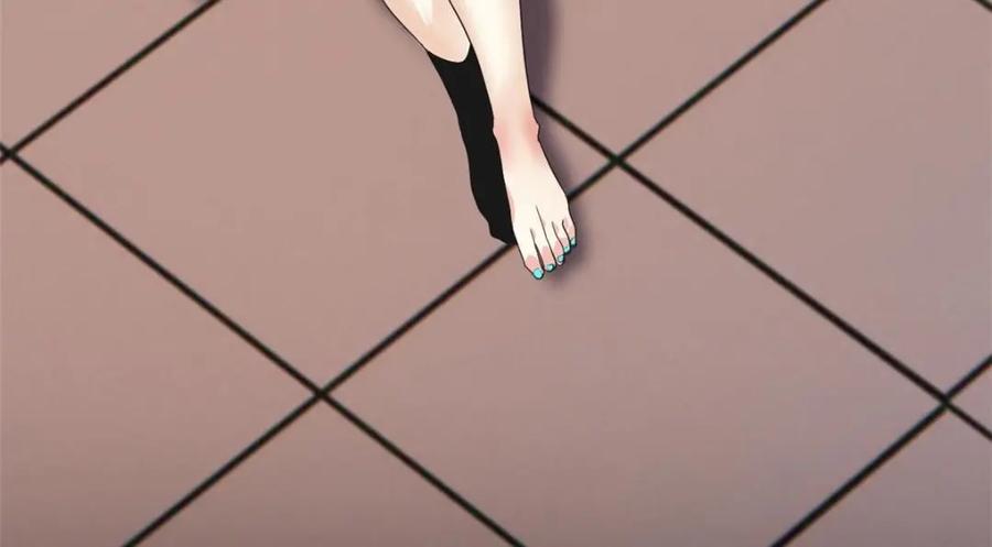 83.jpg