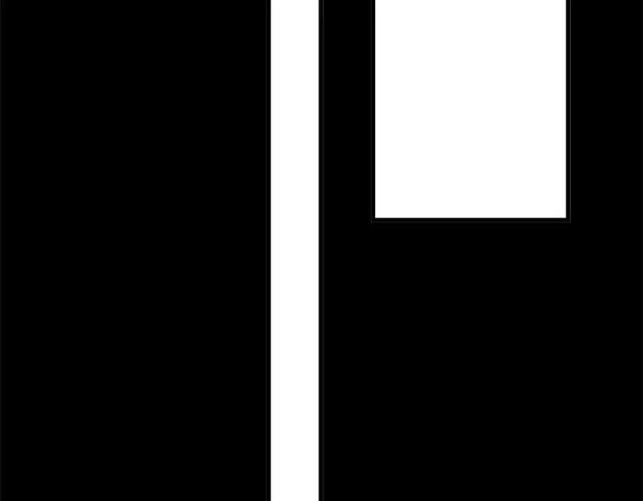 86.jpg