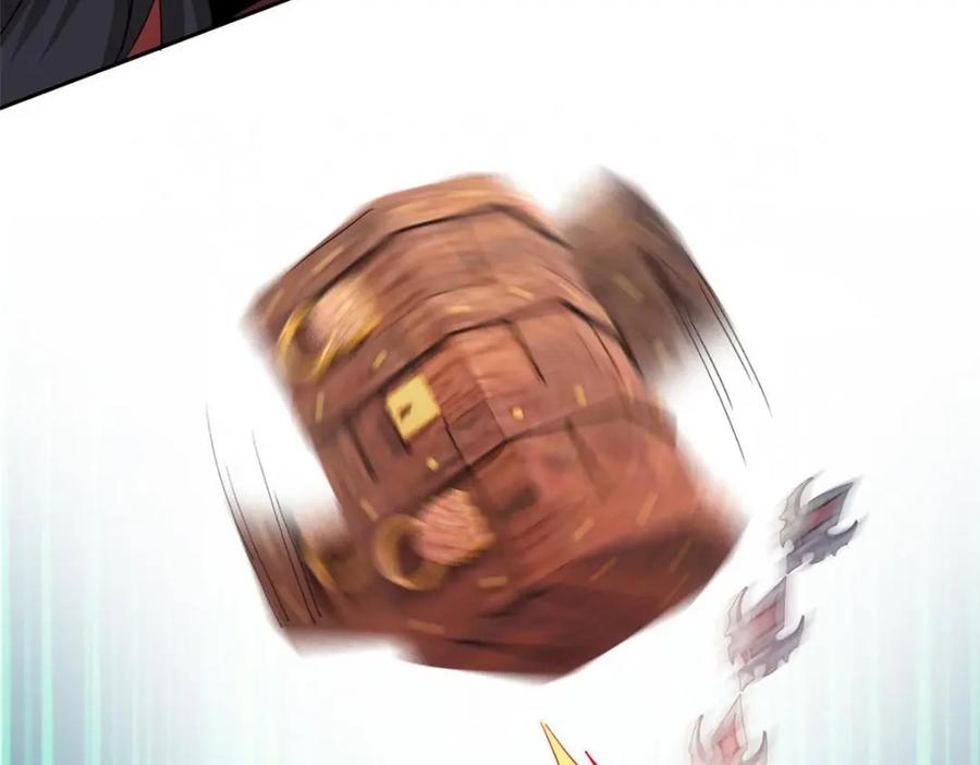 52.jpg