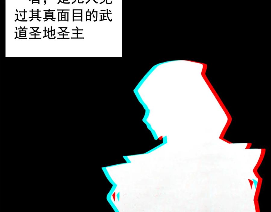 62.jpg
