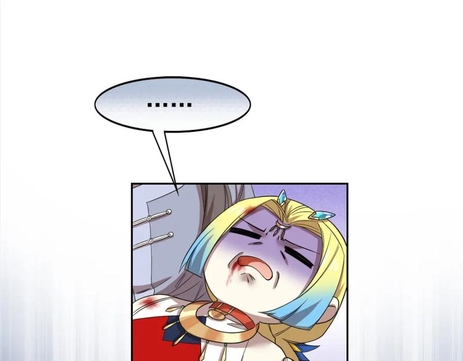 113.jpg